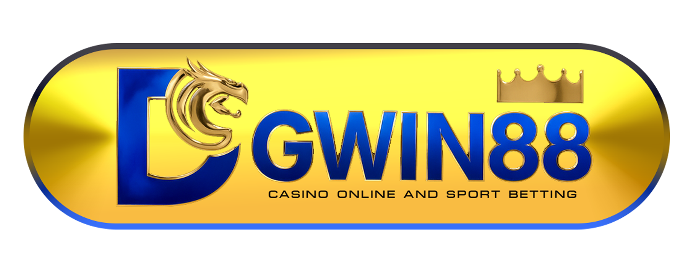 DGWIN88 เว็บที่ให้บริการคาสิโนออนไลน์เต็มรูปแบบ ทั้งสล็อตออนไลน์ คาสิโนสด บาคาร่าสด เกมแทงปลา เกมกีฬา ฯลฯ พร้อมทีมงานคุณภาพ คอยให้บริการตลอด 24 ชั่วโมง
